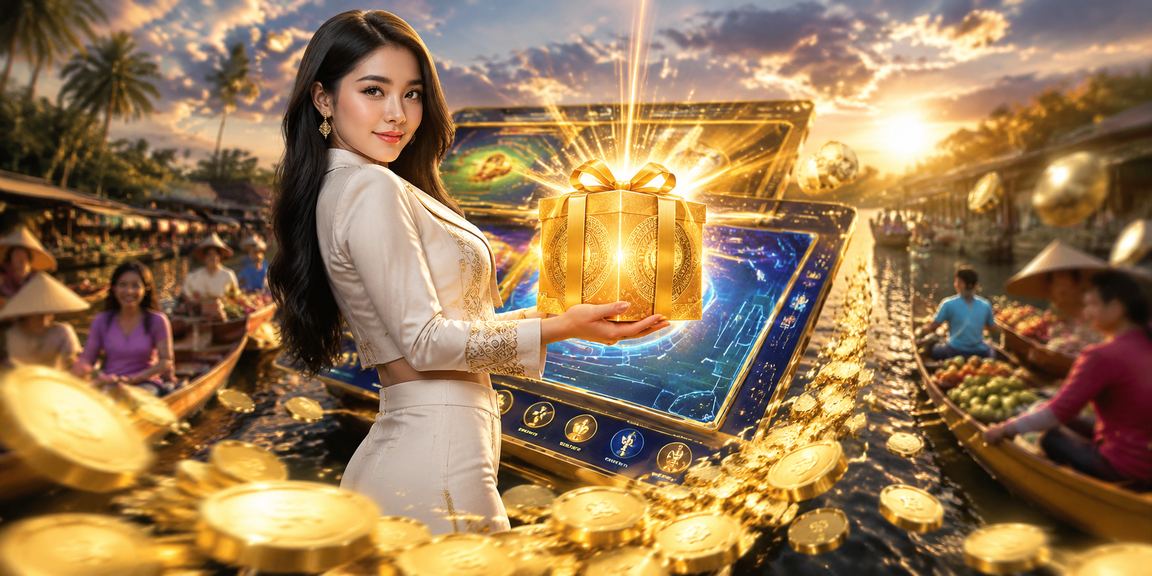 Mô hình esports và cá cược trực tuyến tại Cần Thơ — biểu tượng thế hệ giải trí số Việt Nam