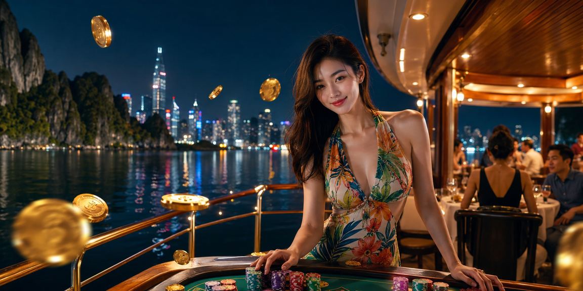 Người dùng Việt Nam đăng ký tài khoản cá cược trực tuyến an toàn