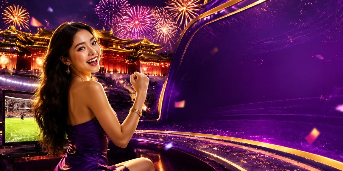 Màn hình nạp tiền thưởng neon tại Huế với giao diện thanh toán VND