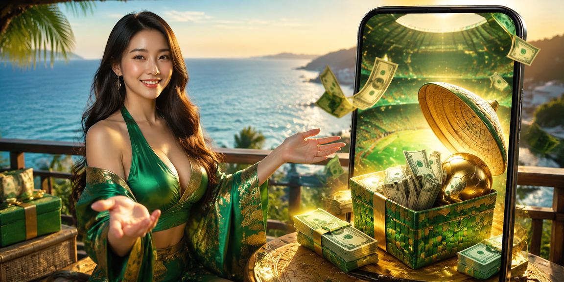 Hệ thống bảo mật dữ liệu người dùng tại nền tảng cá cược Việt Nam
