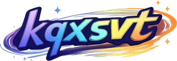 kqxsvt